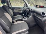 citroen-c3-picasso-2010-diesel-1560cc
