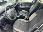 citroen-c3-picasso-2010-diesel-1560cc