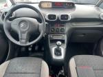 citroen-c3-picasso-2010-diesel-1560cc