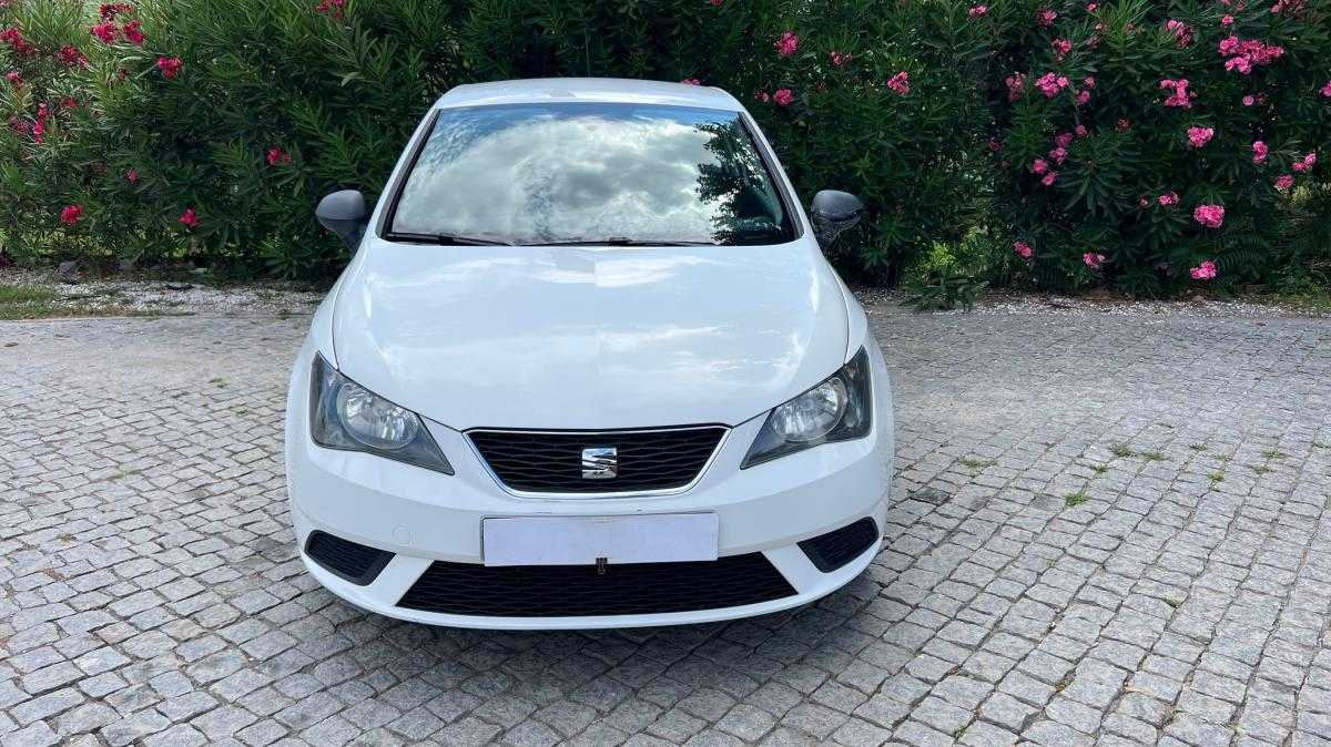 seat-ibiza-2013-diesel-1199cc