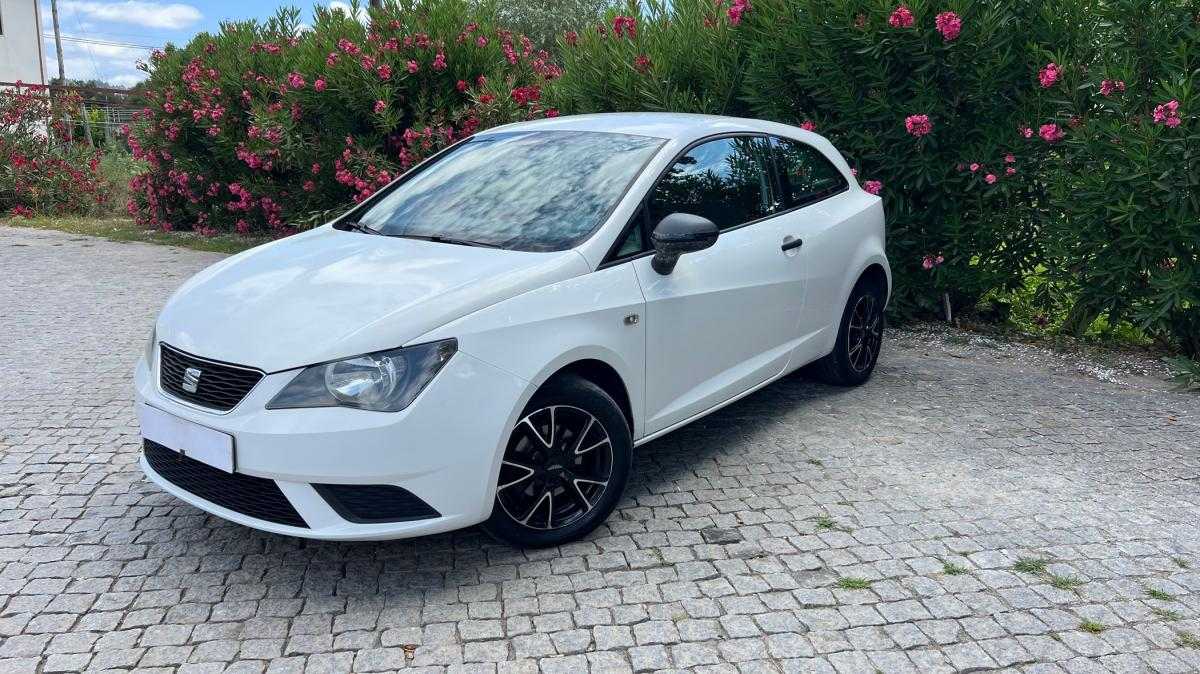 seat-ibiza-2013-diesel-1199cc