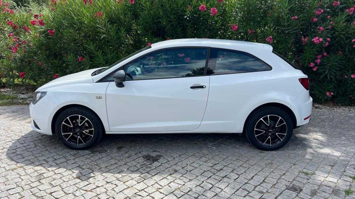 seat-ibiza-2013-diesel-1199cc