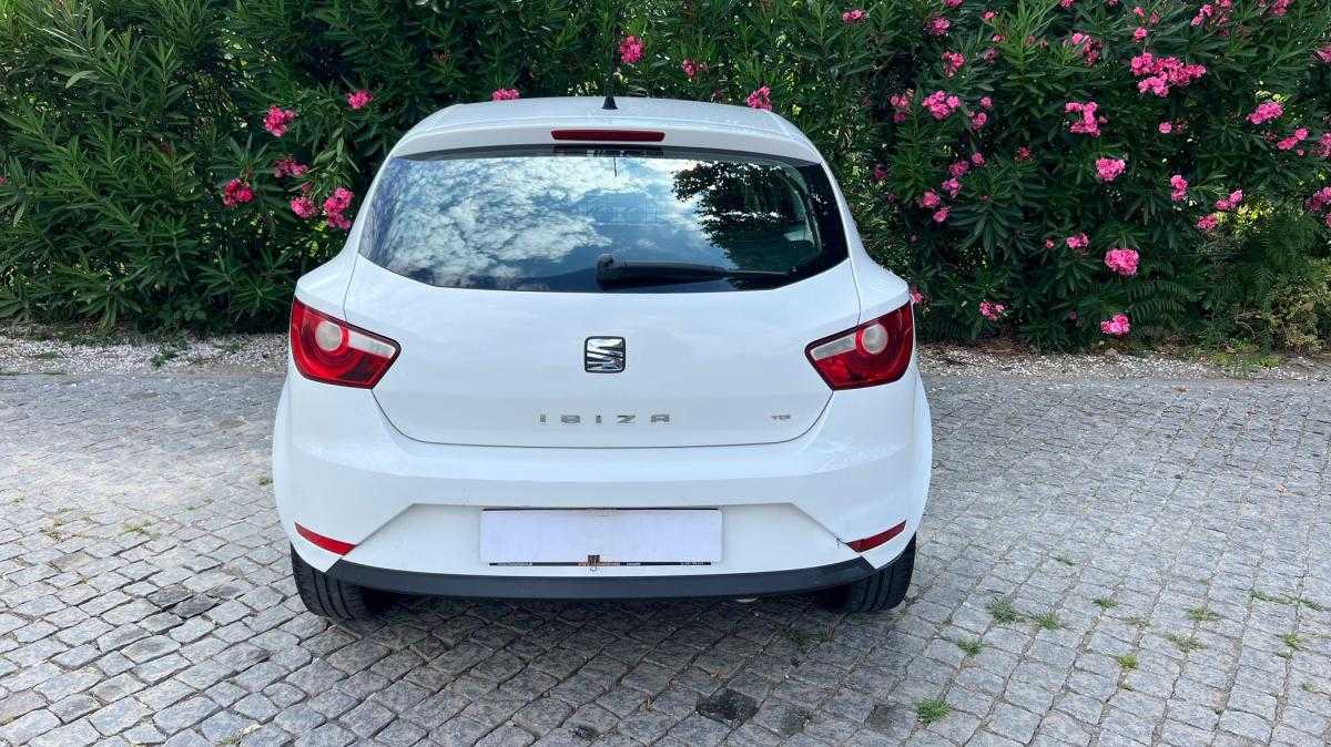 seat-ibiza-2013-diesel-1199cc