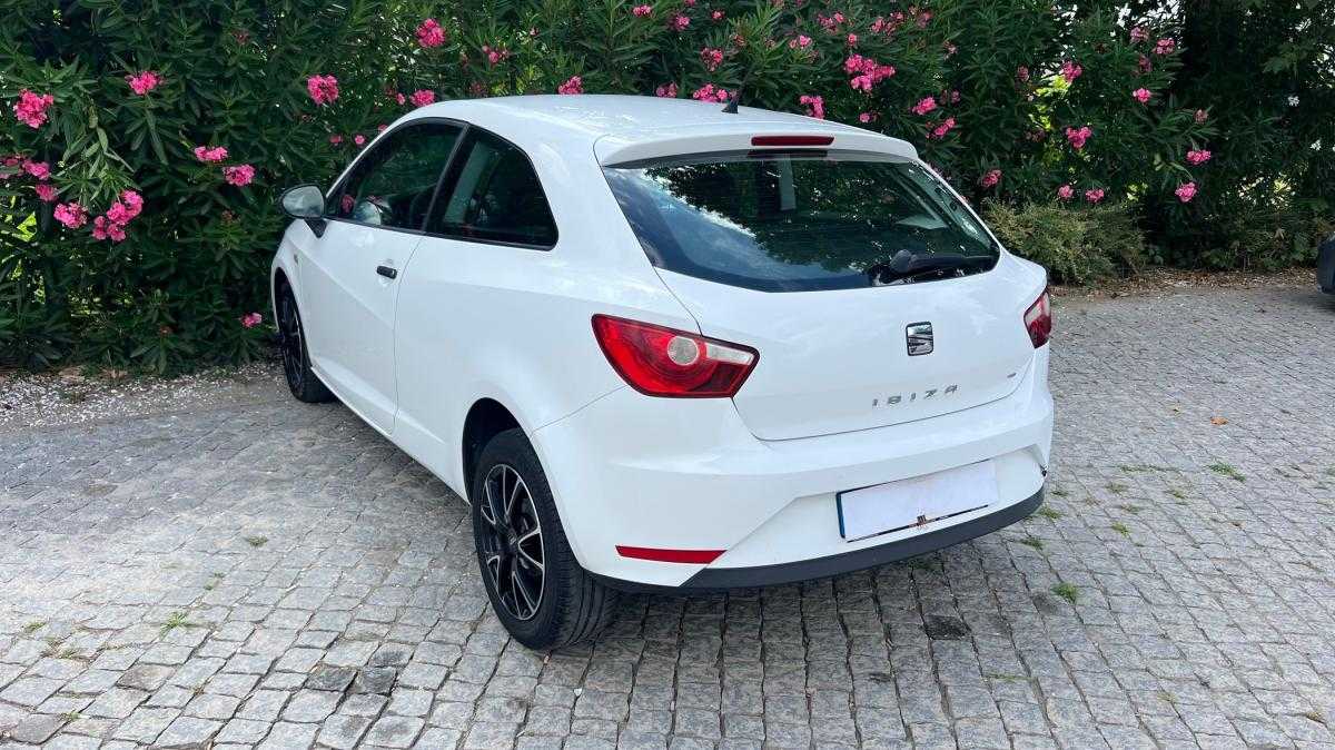 seat-ibiza-2013-diesel-1199cc