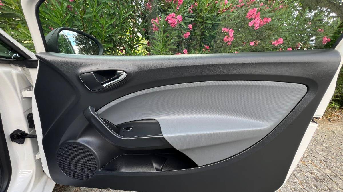 seat-ibiza-2013-diesel-1199cc