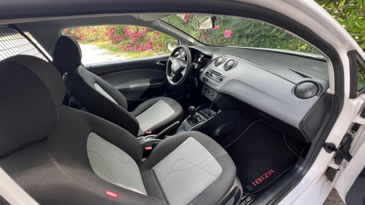 seat-ibiza-2013-diesel-1199cc
