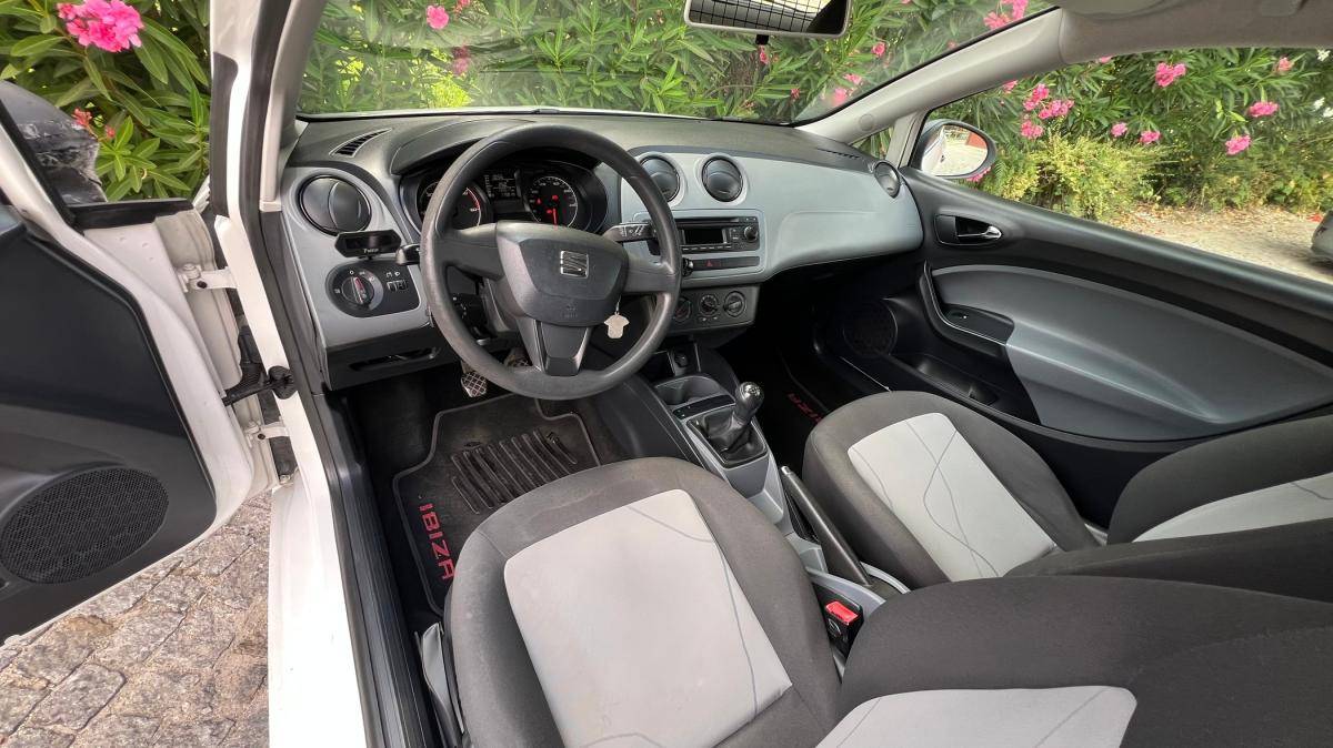 seat-ibiza-2013-diesel-1199cc