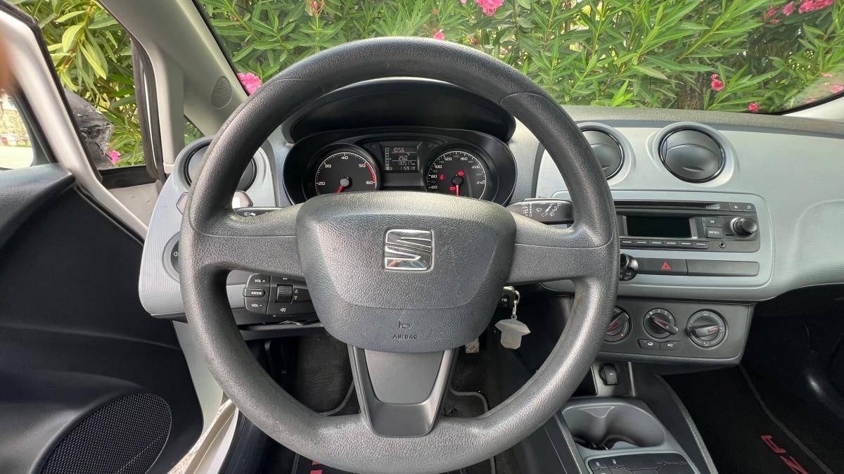 seat-ibiza-2013-diesel-1199cc
