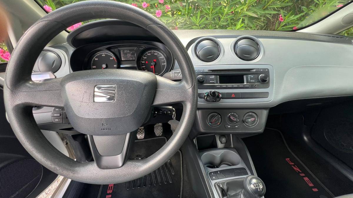 seat-ibiza-2013-diesel-1199cc