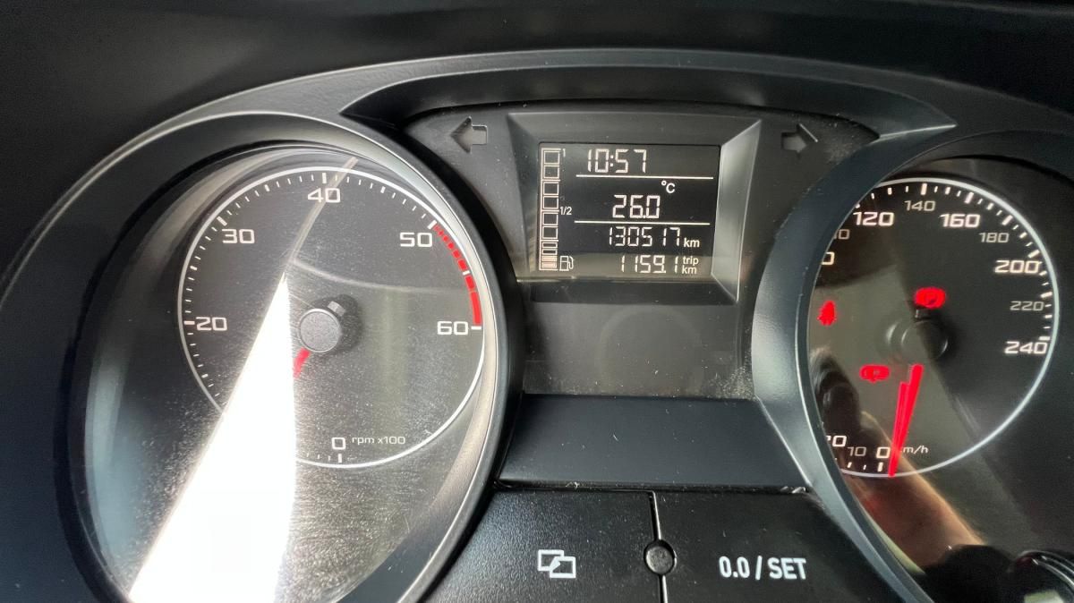 seat-ibiza-2013-diesel-1199cc