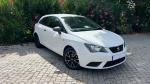seat-ibiza-2013-diesel-1199cc
