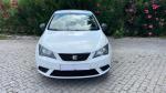 seat-ibiza-2013-diesel-1199cc