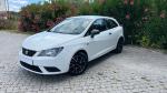 seat-ibiza-2013-diesel-1199cc