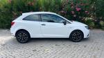 seat-ibiza-2013-diesel-1199cc