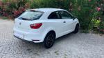 seat-ibiza-2013-diesel-1199cc