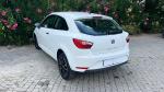 seat-ibiza-2013-diesel-1199cc