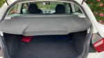 seat-ibiza-2013-diesel-1199cc