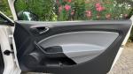 seat-ibiza-2013-diesel-1199cc
