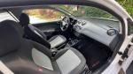 seat-ibiza-2013-diesel-1199cc