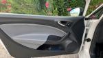 seat-ibiza-2013-diesel-1199cc
