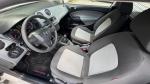 seat-ibiza-2013-diesel-1199cc