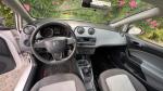 seat-ibiza-2013-diesel-1199cc