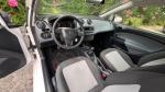 seat-ibiza-2013-diesel-1199cc