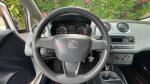 seat-ibiza-2013-diesel-1199cc
