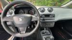 seat-ibiza-2013-diesel-1199cc