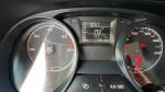 seat-ibiza-2013-diesel-1199cc