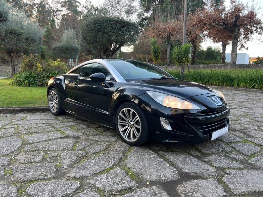 peugeot-rcz-2010-diesel-1997cc