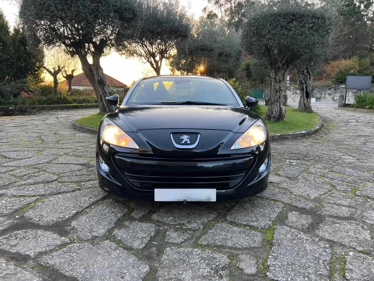 peugeot-rcz-2010-diesel-1997cc