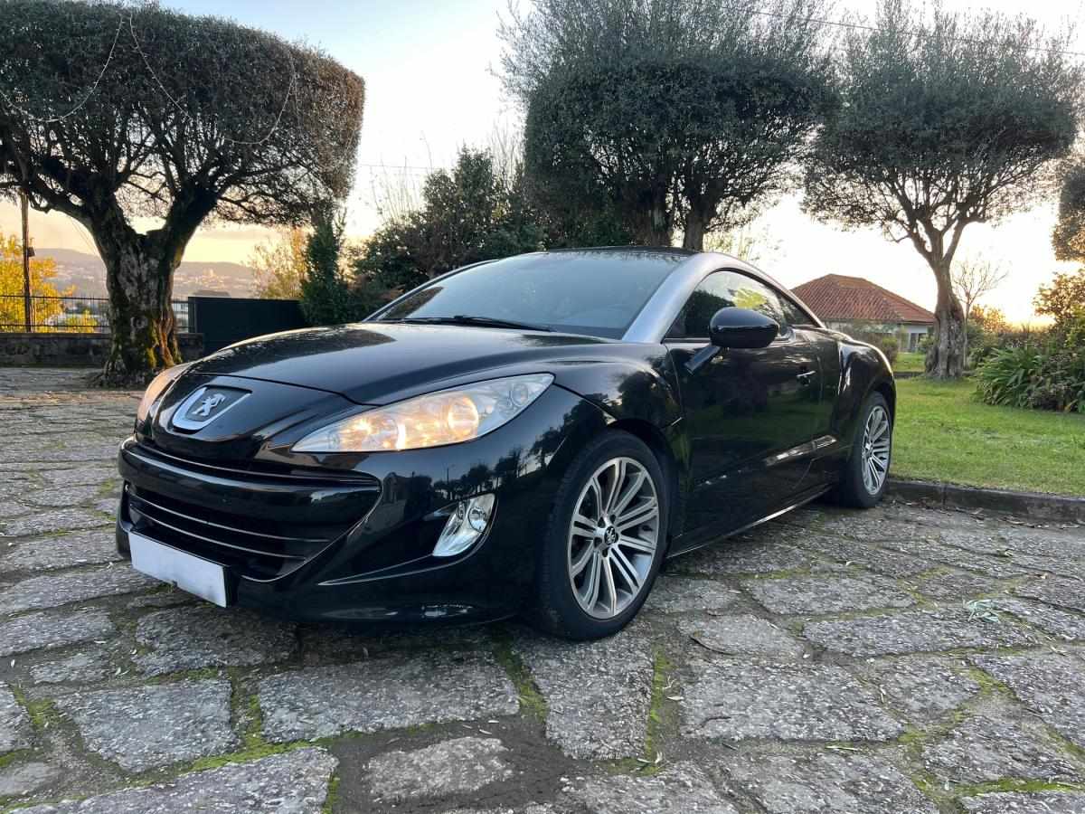 peugeot-rcz-2010-diesel-1997cc