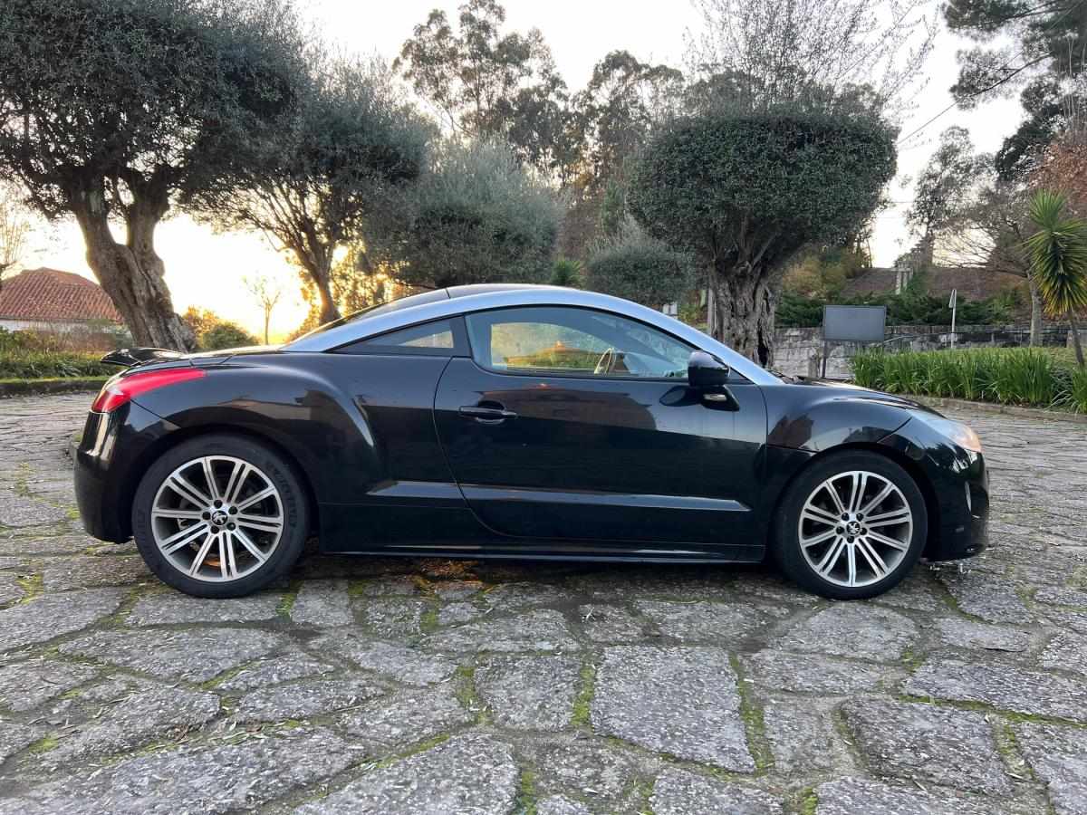 peugeot-rcz-2010-diesel-1997cc