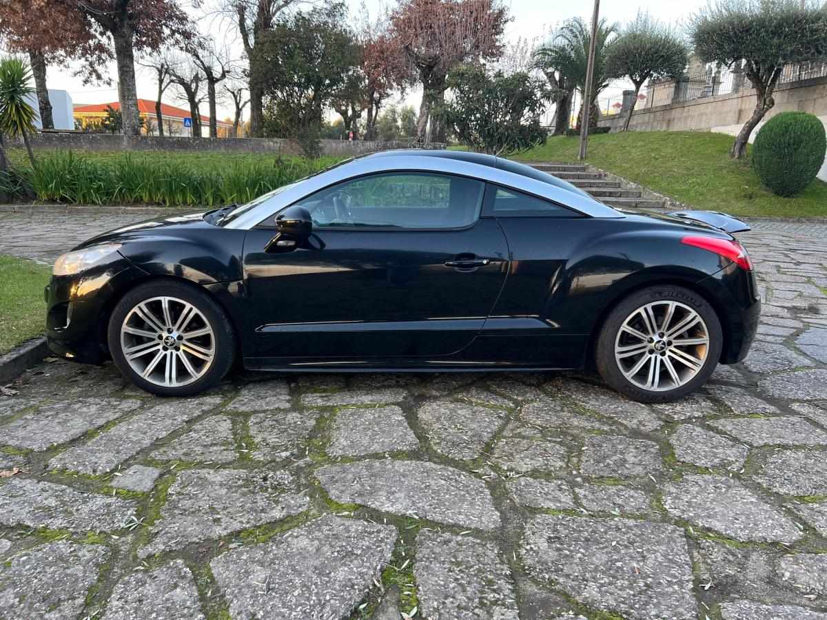peugeot-rcz-2010-diesel-1997cc