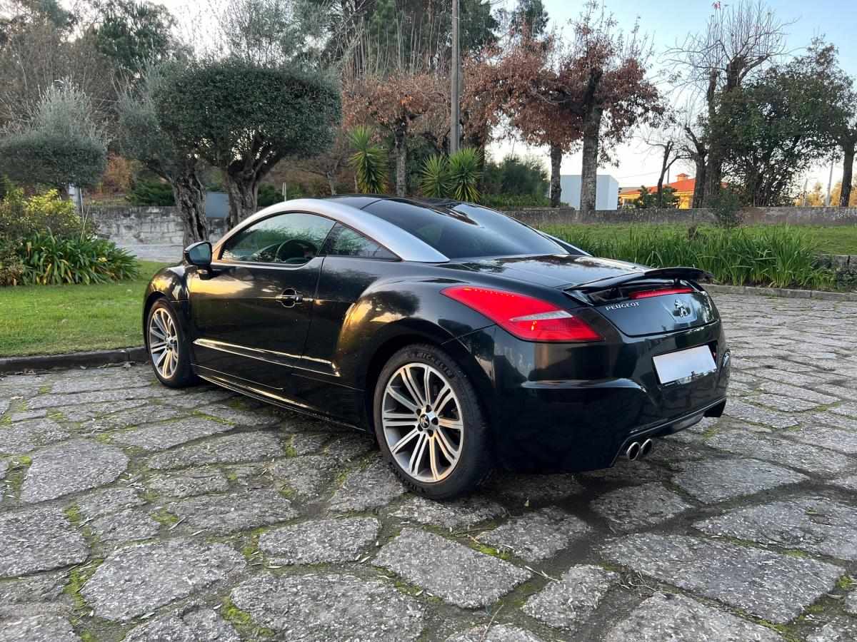 peugeot-rcz-2010-diesel-1997cc