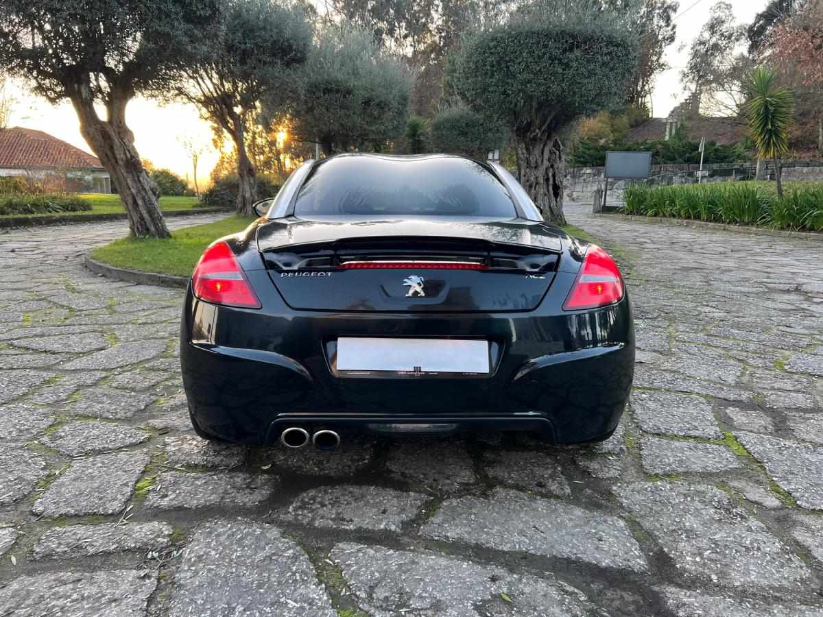 peugeot-rcz-2010-diesel-1997cc