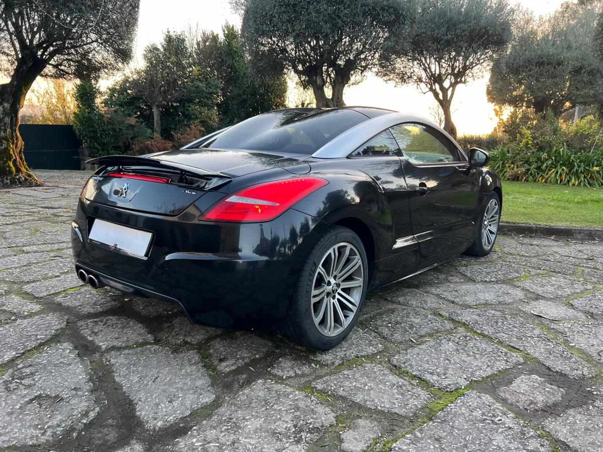 peugeot-rcz-2010-diesel-1997cc