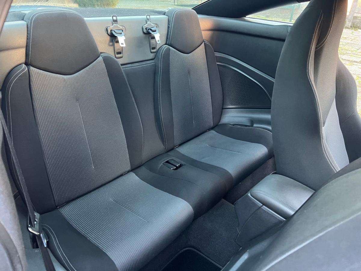 peugeot-rcz-2010-diesel-1997cc