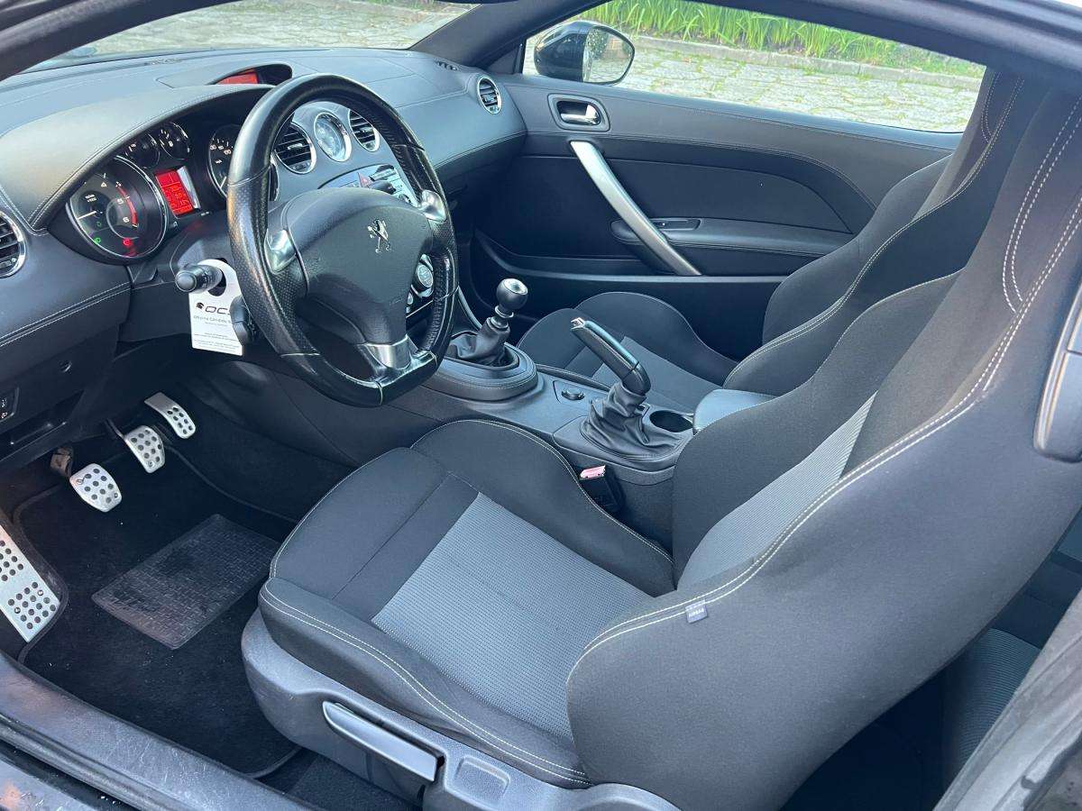 peugeot-rcz-2010-diesel-1997cc