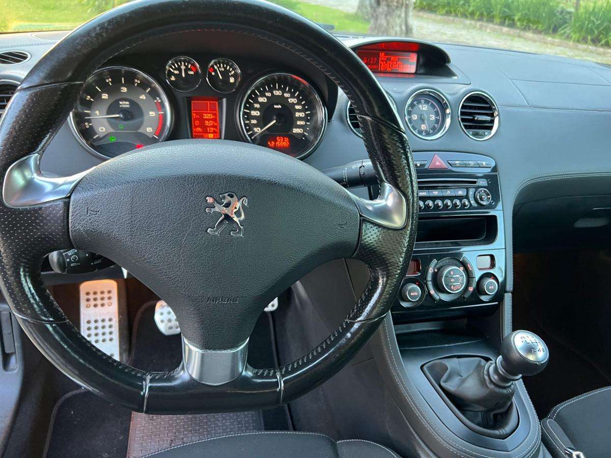 peugeot-rcz-2010-diesel-1997cc