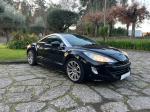peugeot-rcz-2010-diesel-1997cc