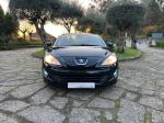 peugeot-rcz-2010-diesel-1997cc
