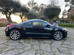 peugeot-rcz-2010-diesel-1997cc