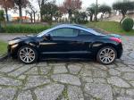 peugeot-rcz-2010-diesel-1997cc