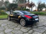 peugeot-rcz-2010-diesel-1997cc