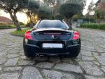 peugeot-rcz-2010-diesel-1997cc