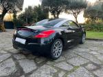 peugeot-rcz-2010-diesel-1997cc