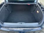 peugeot-rcz-2010-diesel-1997cc