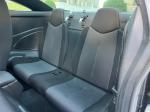 peugeot-rcz-2010-diesel-1997cc